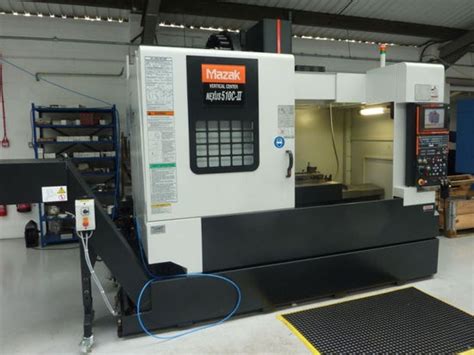 Mazak CNC Machine Control Alarms Error Codes